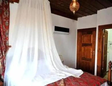 Mehmet Efendi Mansion & - 27