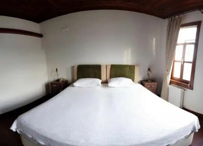 Mehmet Efendi Mansion & - 5