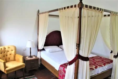 Mehmet Efendi Mansion & - 63