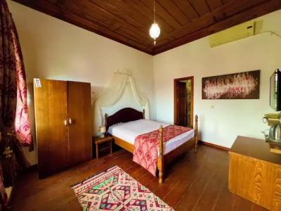 Mehmet Efendi Mansion & - 34