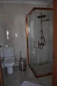 Mehmet Efendi Mansion & - 78