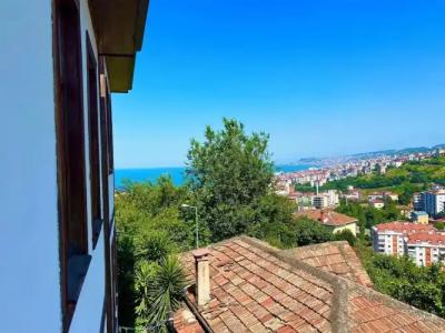 Mehmet Efendi Mansion & - 38