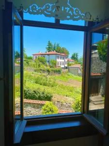 Mehmet Efendi Mansion & - 49