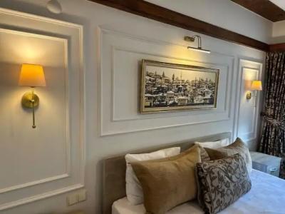 Mehmet Efendi Mansion & - 87