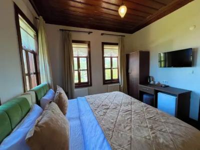 Mehmet Efendi Mansion & - 31