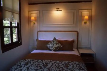 Mehmet Efendi Mansion & - 67