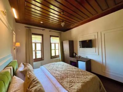 Mehmet Efendi Mansion & - 35