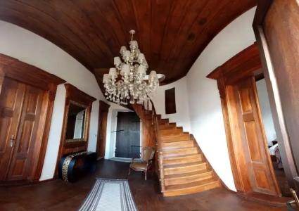 Mehmet Efendi Mansion & - 60