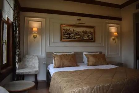 Mehmet Efendi Mansion & - 25