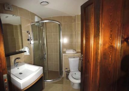 Mehmet Efendi Mansion & - 7