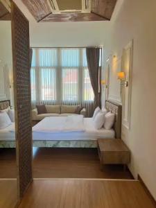 Mehmet Efendi Mansion & - 71