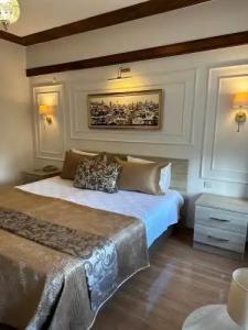 Mehmet Efendi Mansion & - 85