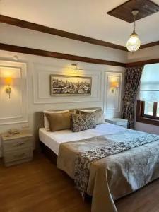 Mehmet Efendi Mansion & - 92