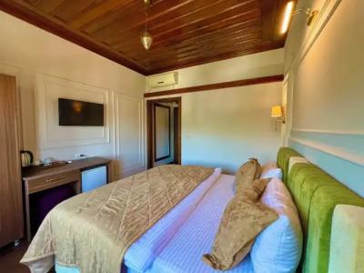 Mehmet Efendi Mansion & - 40