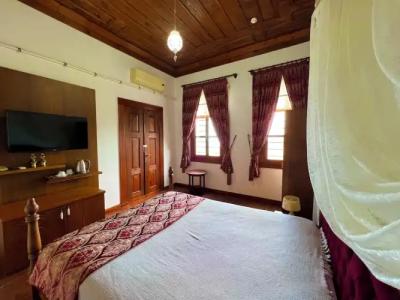 Mehmet Efendi Mansion & - 37