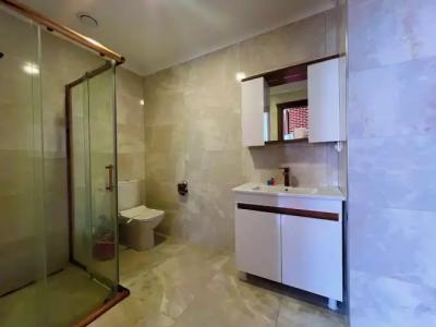 Mehmet Efendi Mansion & - 75