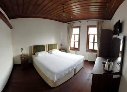 Mehmet Efendi Mansion & - 4