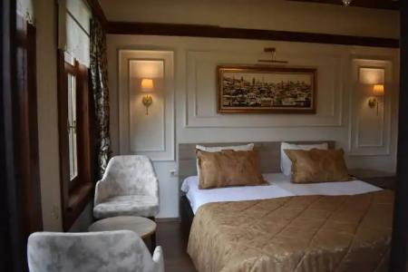 Mehmet Efendi Mansion & - 96