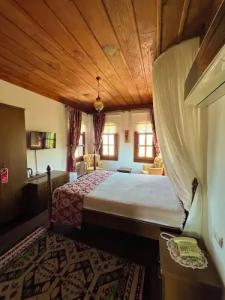 Mehmet Efendi Mansion & - 33