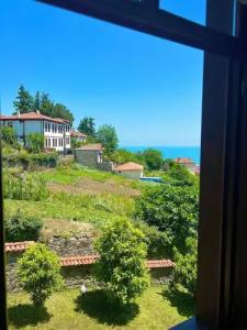 Mehmet Efendi Mansion & - 90