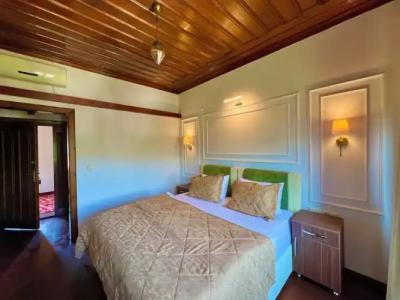 Mehmet Efendi Mansion & - 36