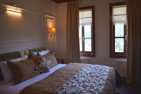 Mehmet Efendi Mansion & - 66