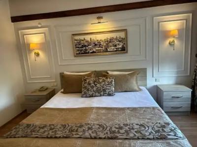 Mehmet Efendi Mansion & - 93