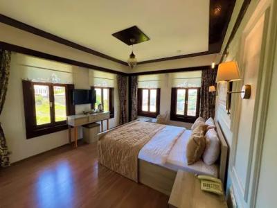 Mehmet Efendi Mansion & - 86