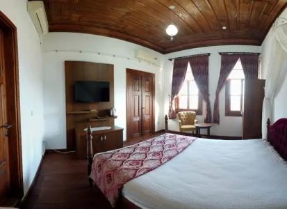 Mehmet Efendi Mansion & - 53