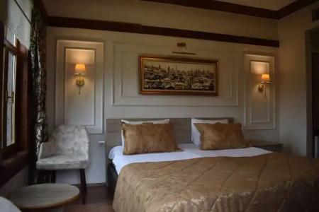 Mehmet Efendi Mansion & - 101