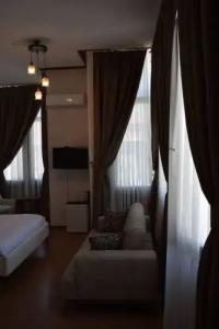 Mehmet Efendi Mansion & - 81