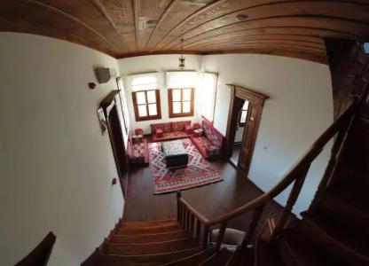 Mehmet Efendi Mansion & - 55