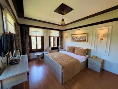 Mehmet Efendi Mansion & - 84