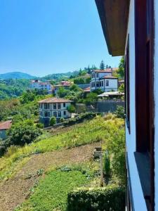 Mehmet Efendi Mansion & - 41