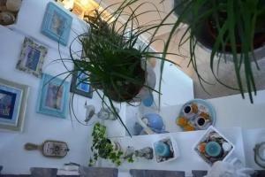 Hotel Kastro, Skiathos Town
