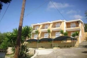 Asteras Studios, Argostoli