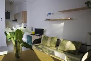 Residence Costa Templada Apart-hotel, Ventimiglia