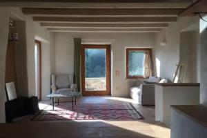 Le Case Della Buca Agriturismo ed Agricampeggio, Seggiano