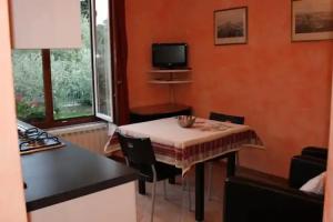 Marone - Hotels