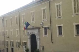 Hotel La Meridiana, Acqui Terme