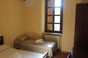 Hotel La Meridiana, Acqui Terme