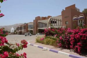 One to One Hotel & Resort Ain Al Faida, Al Ain