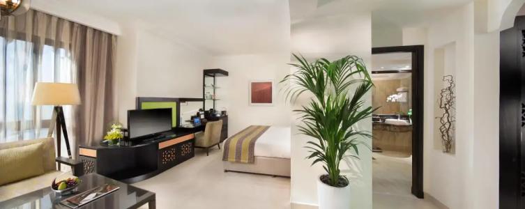 Bahi Ajman Palace - 115