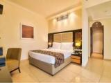 1 Bedroom Superior Apartment