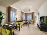 Grand Suite