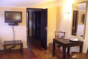 Kokoshkovata Boutique House, Samokov