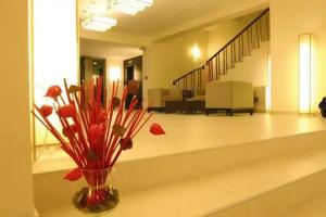 Lotos Hotel, Riviera Holiday Club, Golden Sands