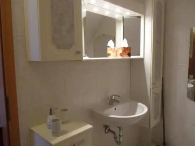 garni "Zum Eichwerder" - 8