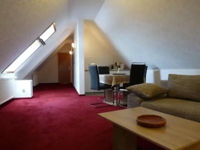 garni "Zum Eichwerder" - 12