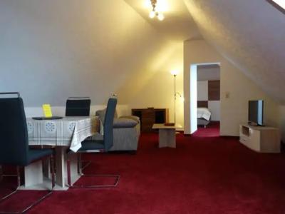 garni "Zum Eichwerder" - 11